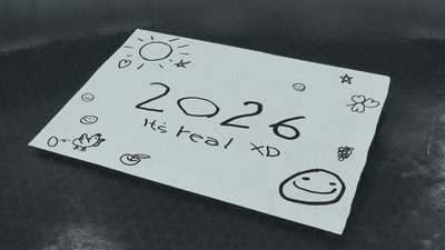 На этот раз точно: Pragmata от Capcom выходит в 2026 году — появились новые 4K-скриншоты и трейлер