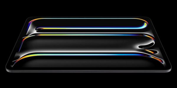 Apple назвала iPhone и iPad, которые получат обновления до iOS 26 и iPadOS 26