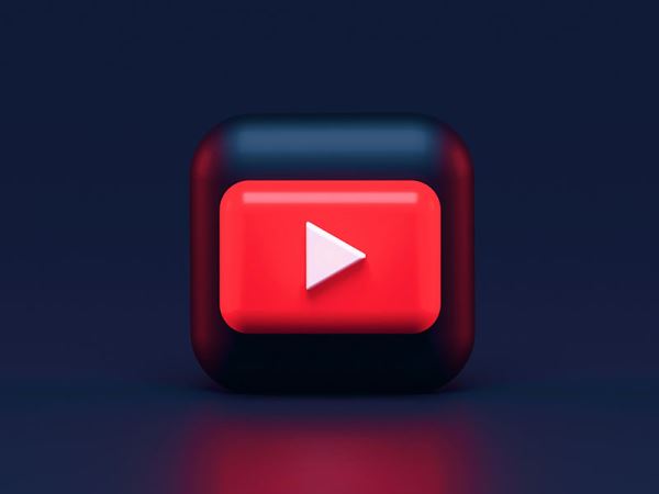 Приложение YouTube перестало работать на миллионах iPhone по всему миру