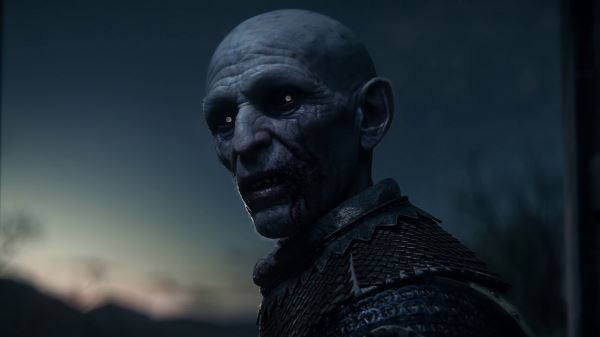 Официально: The Blood of Dawnwalker не получит русскоязычную локализацию