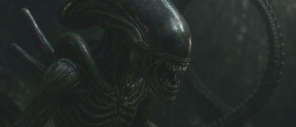 Инопланетная угроза на каждом углу в первом трейлере сериала «Чужой: Земля
