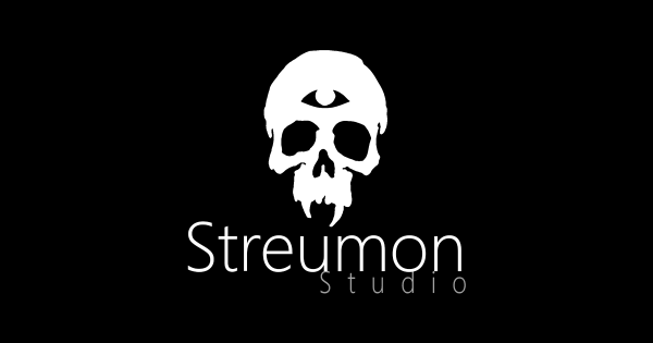 Студия Streum On Studio отделилась от Focus Entertainment
