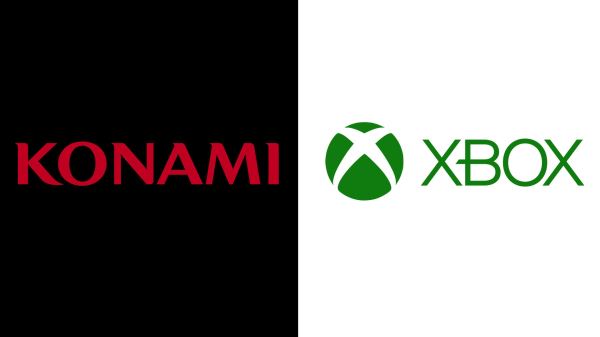 Konami провели презентацию собственных игр — все анонсы и трейлеры для Xbox