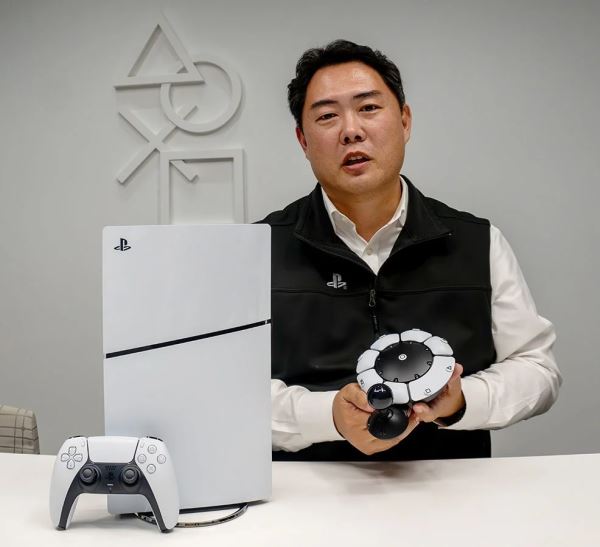 Sony оценила возможный уход Microsoft с рынка консолей — исчезновение Xbox никак не повлияет на стратегию PlayStation