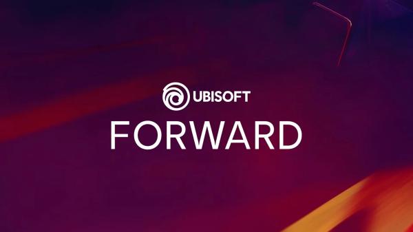 Стивен Тотило: Ubisoft Forward в этом году не состоится