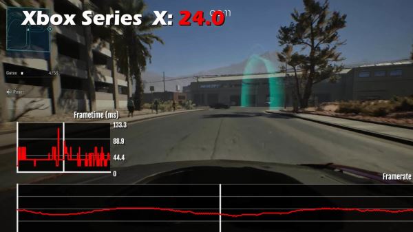 Датский блин комом: Пользователи обрушили рейтинг MindsEye от экс-главы Rockstar North