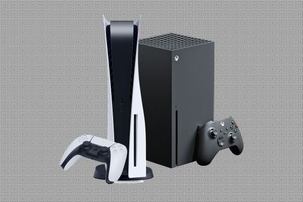 Sony оценила возможный уход Microsoft с рынка консолей — исчезновение Xbox никак не повлияет на стратегию PlayStation