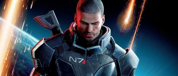 «Печально»: Ветераны BioWare надеялись изменить Electronic Arts изнутри, но потерпели неудачу